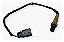 Sonda Lambda Pós Volkswagen Tiguan 2.0 T 2011 2012 2013 2015 - Imagem 1