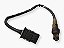 Sonda Lambda Pré Bmw X6 3.0 N55 2012 2013 2014 2015 - Imagem 1