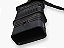 Sonda Lambda Pré Bmw X6 3.0 N55 2012 2013 2014 2015 - Imagem 3