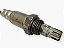 Sonda Lambda Pré Esquerda Freelander 2 3.2 2006 2007 2008 09 - Imagem 3