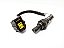 Sonda Lambda Pre Esquerda Jeep Cherokee Sport 3.7 2006 2007 - Imagem 1