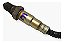 Sonda Lambda Pré Esquerda Volkswagen Touareg 4.2 2005 2007 - Imagem 2