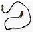 Sonda Lambda Pré Esquerda Volkswagen Touareg 4.2 2005 2007 - Imagem 1