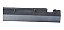 Spoiler Esquerdo Kia Sorento 2010 2011 2012 2013 - Imagem 3