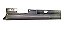Spoiler Esquerdo Mercedes C180 2012 2013 - Imagem 5
