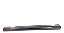 Spoiler Esquerdo Mercedes C180 2012 2013 - Imagem 1