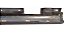 Spoiler Esquerdo Mercedes C180 2012 2013 - Imagem 4