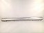 Spoiler Esquerdo Mercedes C350 2008 2009 2010 2011 - Imagem 1