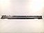 Spoiler Esquerdo Mercedes C350 2008 2009 2010 2011 - Imagem 4