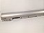 Spoiler Esquerdo Mercedes C350 2008 2009 2010 2011 - Imagem 2