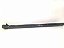 Spoiler Esquerdo Parte Traseira Jeep Cherokee 2007 2008 - Imagem 2