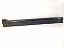Spoiler Esquerdo Parte Traseira Jeep Cherokee 2007 2008 - Imagem 1