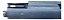 Spoiler Esquerdo Volkswagen Passat Tsi 2006 2008 2010 Detalh - Imagem 4