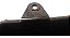 Spoiler Traseiro Esquerdo Jeep Cherokee Sport 2006 2007 - Imagem 4