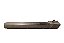 Spoiler Traseiro Esquerdo Jeep Cherokee Sport 2006 2007 - Imagem 1