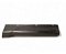 Spoiler Traseiro Esquerdo Jeep Cherokee Sport 2006 2007 - Imagem 2