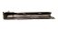 Spoiler Traseiro Esquerdo Jeep Cherokee Sport 2006 2007 - Imagem 3