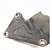 Suporte Bomba Hidraulica Grand Vitara 2.0 4x4 2012 2015 - Imagem 3