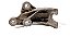 Suporte Cabo Trambulador Citroen Ds5 Aut 2014 - Imagem 1