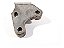 Suporte Cabo Trambulador Citroen Ds5 Aut 2014 - Imagem 2