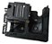 Suporte Caixa Fusível Volkswagen Passat B7 2011 2012 2014 - Imagem 1