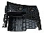 Suporte Caixa Fusível Volkswagen Passat B7 2011 2012 2014 - Imagem 3