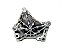 Suporte Coxim Motor Fiat Toro 1.3 Turbo Aut 2021 2022 - Imagem 2