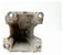 Suporte Esquerdo Motor Suzuki Grand Vitara 2.0 4x4 2010 2015 - Imagem 3