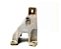 Suporte Esquerdo Motor Suzuki Grand Vitara 2.0 4x4 2010 2015 - Imagem 1