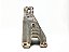 Suporte Esquerdo Motor Suzuki Grand Vitara 2.0 4x4 2010 2015 - Imagem 2