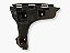 Suporte Guia Lanterna Esquerda Volvo Xc60 T6 2911 2012 2013 - Imagem 1