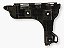 Suporte Guia Lanterna Esquerda Volvo Xc60 T6 2911 2012 2013 - Imagem 2
