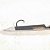 Suporte Luz Placa Maçaneta Tampa Traseira Kia Sorento 2010 - Imagem 3