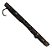 Suporte Luz Placa Maçaneta Tampa Traseira Kia Sorento 2010 - Imagem 4