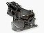 Suporte Resfriador Óleo Motor Jeep Grand Cherokee 3.0 2015 - Imagem 1
