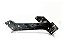 Suporte Superior Farol Grand Cherokee Esquerdo 2014 2015 - Imagem 2