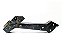 Suporte Superior Farol Grand Cherokee Esquerdo 2014 2015 - Imagem 1
