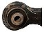 Suporte Suspensão Traseiro Esquerdo Bmw X6 2013 2014 2015 - Imagem 3