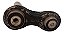 Suporte Suspensão Traseiro Esquerdo Bmw X6 2013 2014 2015 - Imagem 5