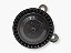 Suporte Tensor Correia Bmw X6 3.0 Turbo N55 2012 2013 2014 - Imagem 2