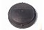 Tampa Farol Mercedes C180 2005 - Imagem 1