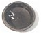 Tampa Farol Mercedes C180 2005 - Imagem 2