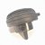 Tampa Gargalo Combustível Volkswagen Passat B6 2007 2010 - Imagem 2