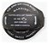 Tampa Tanque Combustível Volkswagen Tiguan 2011 2012 2014 - Imagem 1