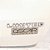 Tampa Traseira Jeep Grand Cherokee Limited 2015 Vidro Vigia - Imagem 3