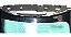 Tampa Traseira Vidro Vigia Chevrolet Captiva 3.6 2008 2010 - Imagem 5