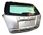 Tampa Traseira Vidro Vigia Chevrolet Captiva 3.6 2008 2010 - Imagem 2