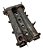 Tampa Válvula Cabeçote Chevrolet Captiva 2.4 2010 2011 2012 - Imagem 2