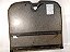 Tampao Estepe Porta Mala Detalhe Volvo Xc60 T6 2010 2013 - Imagem 2