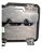 Tampao Porta Mala Subwoofer Freelander 1 2003 20p4 2005 - Imagem 4